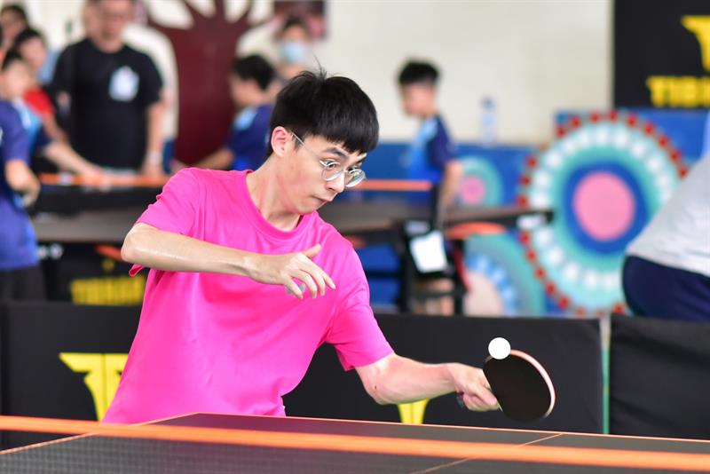 鄉長盃桌球錦標賽 (320)